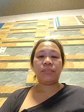 Snapshot of squirtshantal chatting on April 2026 07:57:01 AM squirtshantal online show from April 2026 07:57:01 AM