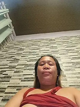 squirtshantal online show from June 2026 09:04:02 AM
