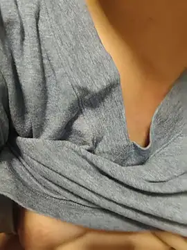 squirtshantal online show from June 2026 02:08:01 PM
