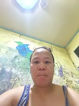squirtshantal online show from June 2026 04:12:01 AM