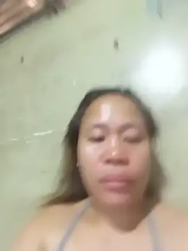 squirtshantal online show from July 2026 01:35:01 AM