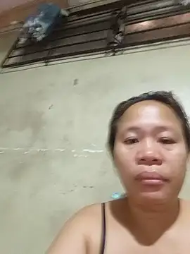 squirtshantal online show from July 2026 10:58:02 PM