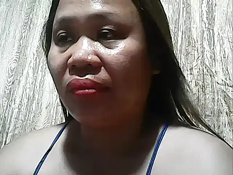 squirtshantal online show from July 2026 01:41:02 AM
