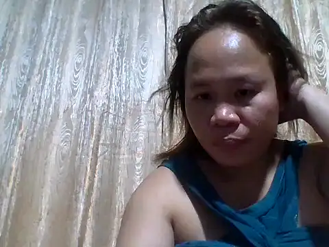 squirtshantal online show from July 2026 01:23:02 AM