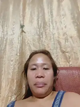 squirtshantal online show from August 2026 02:19:01 PM