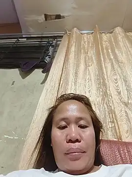 squirtshantal online show from August 2026 04:50:02 AM