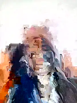 Marie-Ross online show from March 2026 03:59:02 PM