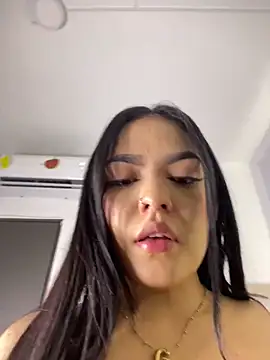 Marie-Ross online show from March 2026 11:10:01 AM