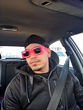 zjon 23 online show from February 2026 11:21:02 PM