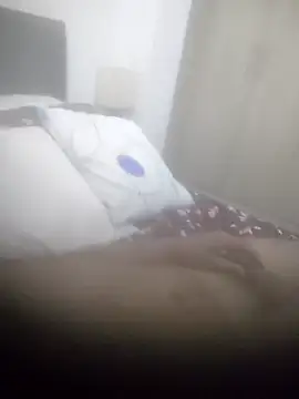 wallie30 online show from February 2026 02:50:02 AM