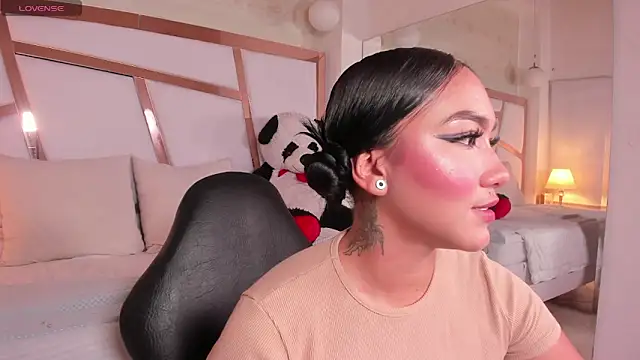 Snapshot of ween_sheng_ chatting on March 2026 05:08:01 PM ween sheng online show from March 2026 05:08:01 PM