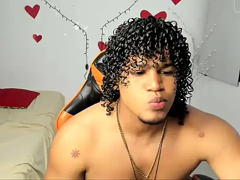 Snapshot of alexj_black_ chatting on February 2026 04:22:01 AM alexj black online show from February 2026 04:22:01 AM