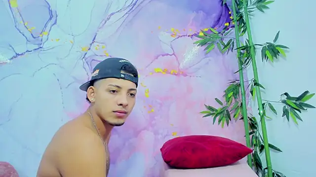 trans dirtyshow online show from June 2026 11:25:02 AM