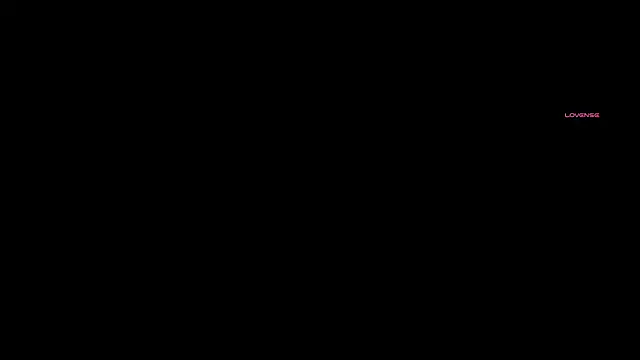 MelissaZaria online show from April 2026 06:27:01 AM