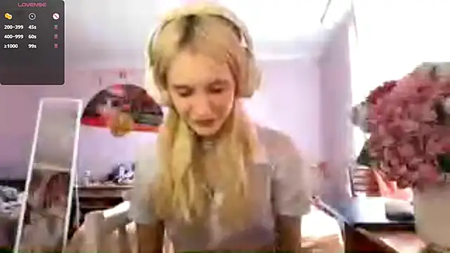 MelissaZaria online show from April 2026 06:42:02 AM