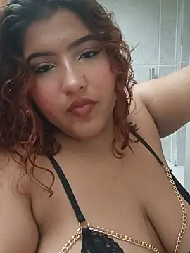 VanessaLanz online show from May 2026 01:29:02 PM