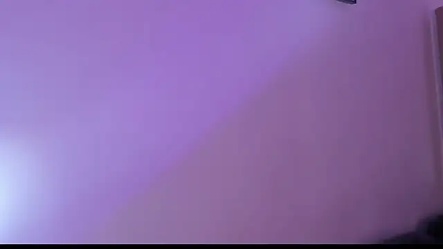 im aura  online show from February 2026 04:35:01 PM