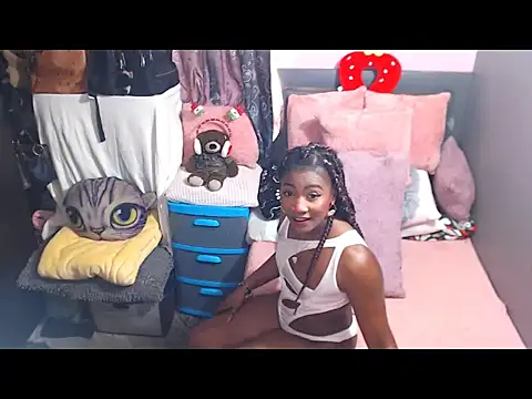 Snapshot of alanalaurent15 chatting on March 2026 04:36:01 PM alanalaurent15 online show from March 2026 04:36:01 PM