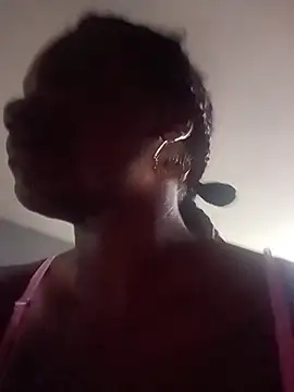 Snapshot of alanalaurent15 chatting on March 2026 05:29:02 PM alanalaurent15 online show from March 2026 05:29:02 PM