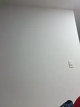 Snapshot of alanalaurent15 chatting on March 2026 08:42:02 AM alanalaurent15 online show from March 2026 08:42:02 AM