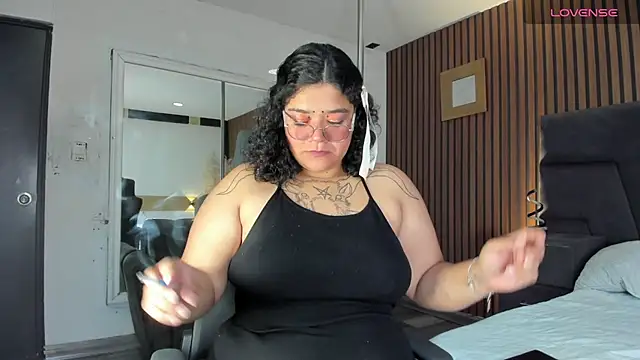 DarkReed online show from February 2026 06:01:01 AM