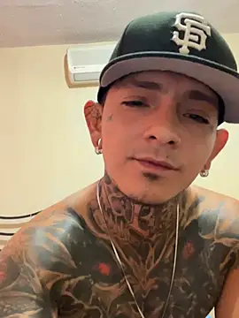 boah240100 online show from February 2026 11:32:01 PM