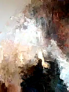 MadamBell online show from March 2026 04:37:01 PM