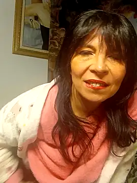 MadamBell online show from March 2026 04:43:01 PM