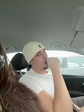 yourevsi online show from February 2026 02:46:01 PM