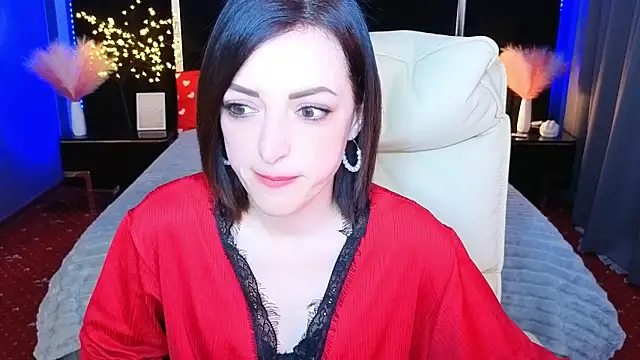 Snapshot of Daloras_lin chatting on March 2026 07:29:01 PM Daloras lin online show from March 2026 07:29:01 PM