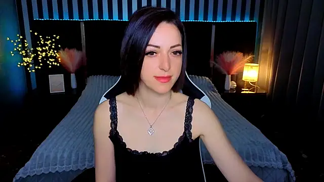 Daloras lin online show from May 2026 06:49:02 PM