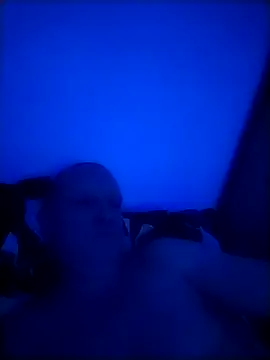 hamandcheece69 online show from February 2026 11:21:02 PM