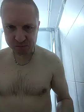 hamandcheece69 online show from February 2026 07:31:02 PM