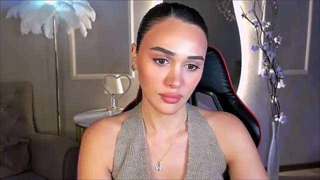 Snapshot of Kimberly_Chapman chatting on February 2026 06:02:02 AM Kimberly Chapman online show from February 2026 06:02:02 AM