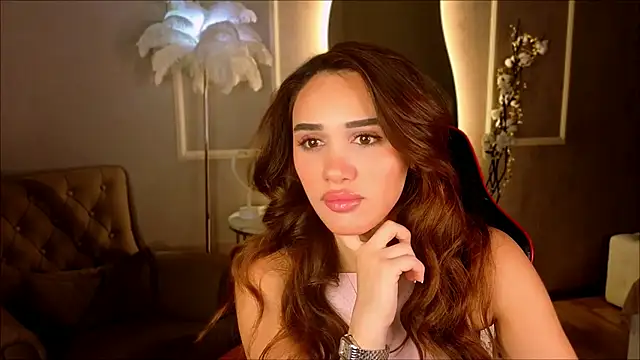 Snapshot of Kimberly_Chapman chatting on March 2026 06:28:01 AM Kimberly Chapman online show from March 2026 06:28:01 AM