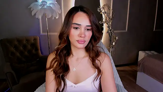 Snapshot of Kimberly_Chapman chatting on March 2026 05:56:02 AM Kimberly Chapman online show from March 2026 05:56:02 AM