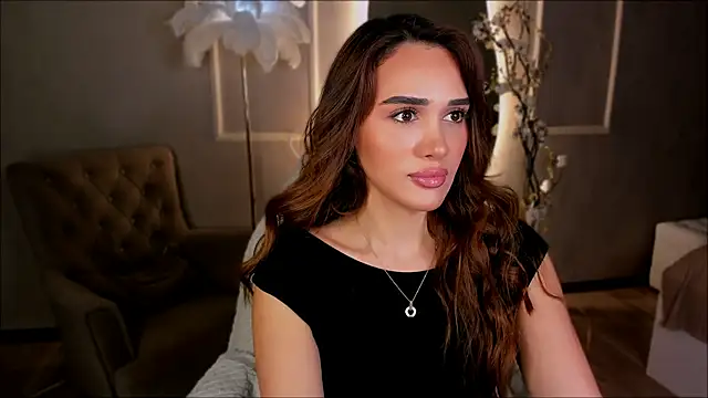 Snapshot of Kimberly_Chapman chatting on March 2026 05:57:01 AM Kimberly Chapman online show from March 2026 05:57:01 AM