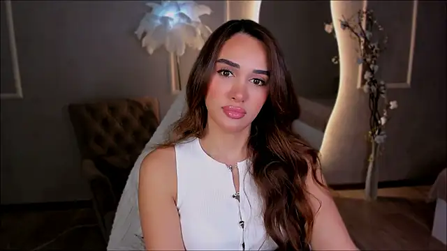 Snapshot of Kimberly_Chapman chatting on March 2026 06:02:02 AM Kimberly Chapman online show from March 2026 06:02:02 AM