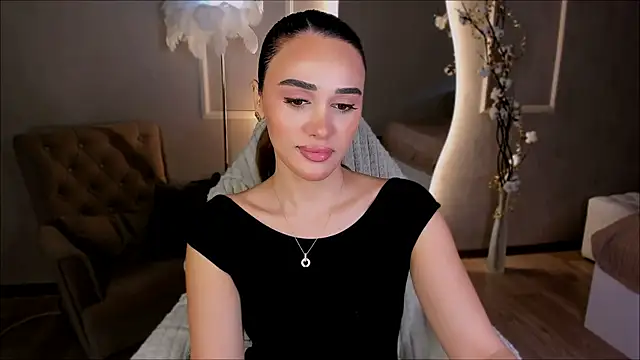 Snapshot of Kimberly_Chapman chatting on March 2026 06:02:01 AM Kimberly Chapman online show from March 2026 06:02:01 AM