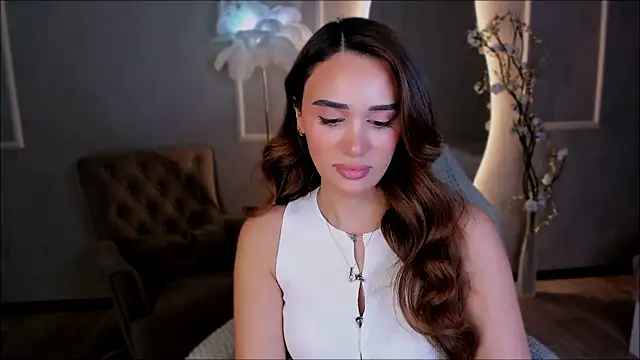 Snapshot of Kimberly_Chapman chatting on April 2026 06:14:01 AM Kimberly Chapman online show from April 2026 06:14:01 AM