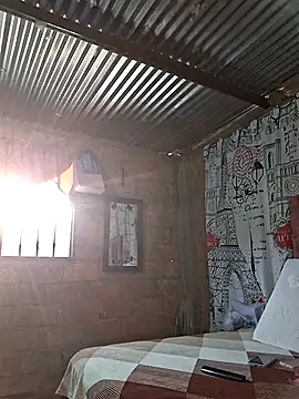 Snapshot of Juli_Powl chatting on March 2026 11:27:02 AM Juli Powl online show from March 2026 11:27:02 AM