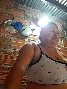 Snapshot of Juli_Powl chatting on March 2026 12:45:02 PM Juli Powl online show from March 2026 12:45:02 PM