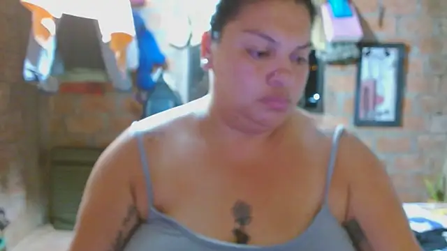 Snapshot of Juli_Powl chatting on March 2026 01:36:02 AM Juli Powl online show from March 2026 01:36:02 AM