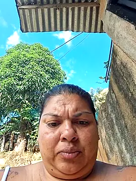 Snapshot of Juli_Powl chatting on March 2026 12:20:01 PM Juli Powl online show from March 2026 12:20:01 PM