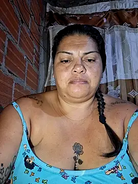 Snapshot of Juli_Powl chatting on March 2026 10:51:01 AM Juli Powl online show from March 2026 10:51:01 AM