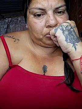 Snapshot of Juli_Powl chatting on March 2026 03:55:01 AM Juli Powl online show from March 2026 03:55:01 AM