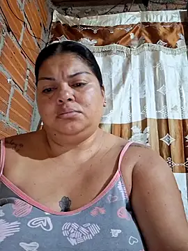 Snapshot of Juli_Powl chatting on March 2026 12:30:02 PM Juli Powl online show from March 2026 12:30:02 PM