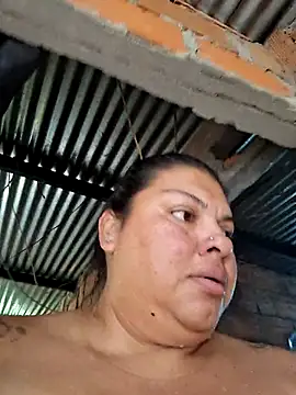 Snapshot of Juli_Powl chatting on March 2026 01:22:01 PM Juli Powl online show from March 2026 01:22:01 PM