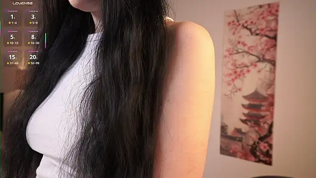 BlackkStorm online show from February 2026 07:45:02 PM