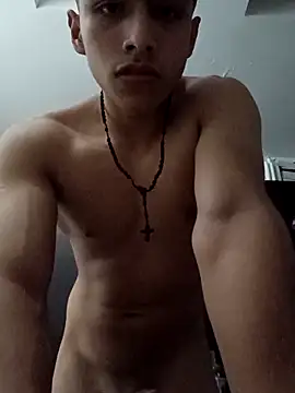 Snapshot of fran0631 chatting on April 2026 05:19:01 AM fran0631 online show from April 2026 05:19:01 AM